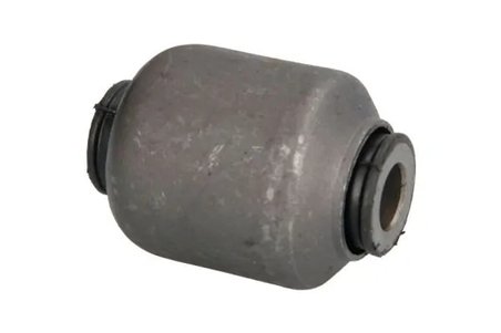 Bucsa suspensie REINHOCH RH14-1031