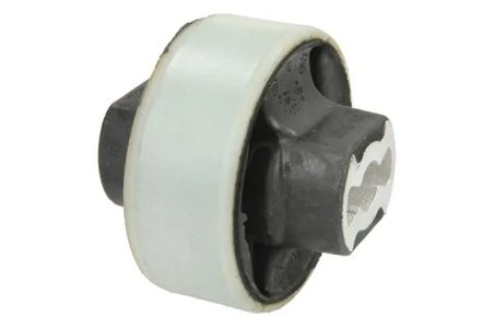 BUCSA SUSPENSIE REINHOCH RH14-1032 - Compatibil cu ABARTH, ALFA ROMEO, CITROEN, FIAT, MAZDA, PEUGEOT