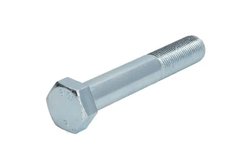 Set montaj legatura REINHOCH RH14-1038