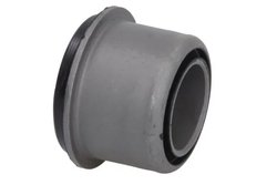 BUCSA SUSPENSIE REINHOCH RH14-1045 - Compatibil cu IVECO