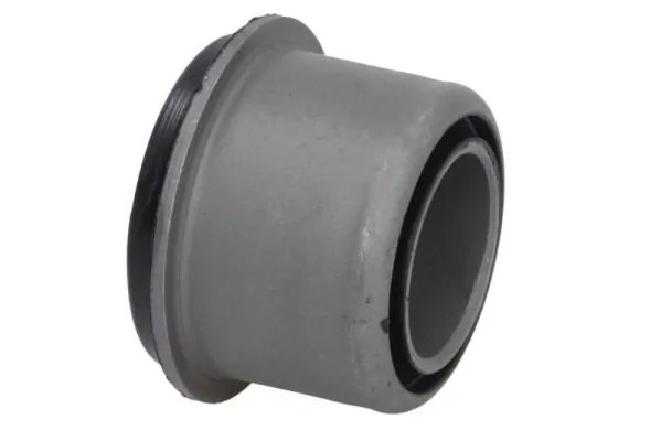 BUCSA SUSPENSIE REINHOCH RH14-1045 - Compatibil cu IVECO