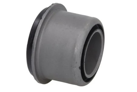 BUCSA SUSPENSIE REINHOCH RH14-1045 - Compatibil cu IVECO