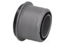 BUCSA SUSPENSIE REINHOCH RH14-1045 - Compatibil cu IVECO