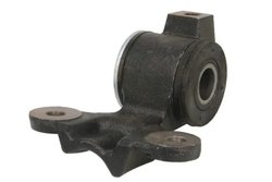 BUCSA SUSPENSIE REINHOCH RH14-1047 - Compatibil cu CITROEN, FIAT, LANCIA, PEUGEOT