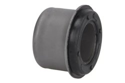 BUCSA SUSPENSIE REINHOCH RH14-1045 - Compatibil cu IVECO