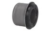 BUCSA SUSPENSIE REINHOCH RH14-1045 - Compatibil cu IVECO