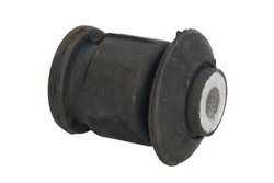 Bucsa suspensie REINHOCH RH14-1048