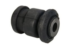 Bucsa suspensie REINHOCH RH14-1049