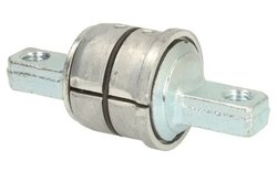 BUCSA SUSPENSIE REINHOCH RH14-1053 - Compatibil cu ALFA ROMEO