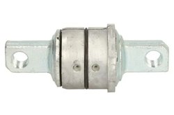 Bucsa suspensie REINHOCH RH14-1053