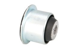 Bucsa suspensie REINHOCH RH14-2003