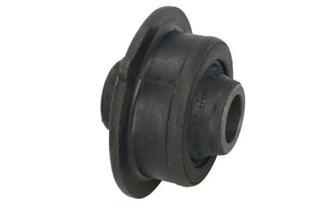 Bucsa suspensie REINHOCH RH14-2008