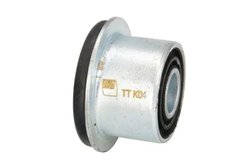 Bucsa suspensie REINHOCH RH14-2010