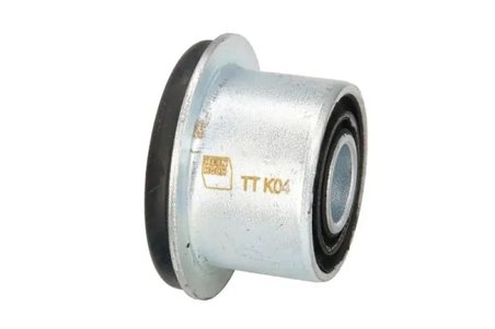 Bucsa suspensie REINHOCH RH14-2010