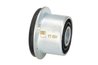 Bucsa suspensie REINHOCH RH14-2010