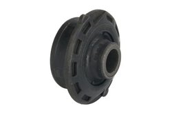 Bucsa suspensie REINHOCH RH14-2008
