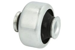BUCSA SUSPENSIE REINHOCH RH14-2014 - Compatibil cu NISSAN, OPEL, RENAULT