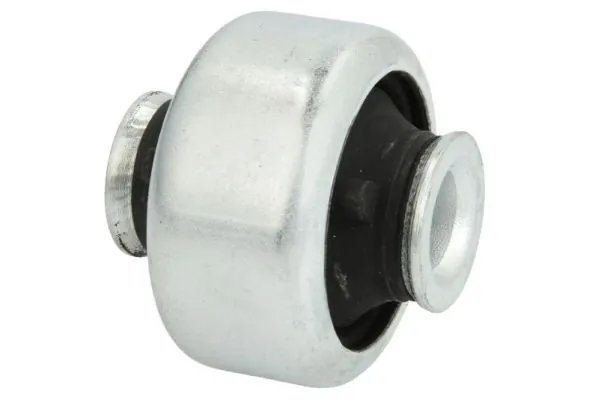 BUCSA SUSPENSIE REINHOCH RH14-2014 - Compatibil cu NISSAN, OPEL, RENAULT