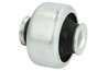 BUCSA SUSPENSIE REINHOCH RH14-2014 - Compatibil cu NISSAN, OPEL, RENAULT