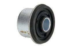 Bucsa suspensie REINHOCH RH14-2010