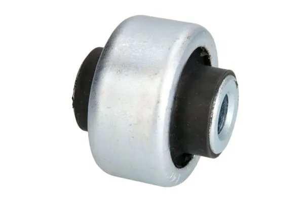 BUCSA SUSPENSIE REINHOCH RH14-2016 - Compatibil cu CITROEN, PEUGEOT