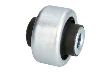 BUCSA SUSPENSIE REINHOCH RH14-2016 - Compatibil cu CITROEN, PEUGEOT