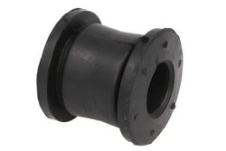 CAMASA LAGAR TRAPEZ REINHOCH RH14-2019 - Compatibil cu CITROEN, FIAT