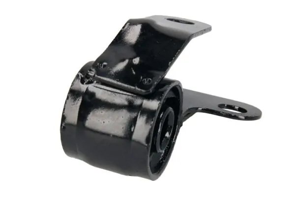 Suport, bucsa brat REINHOCH RH14-2018