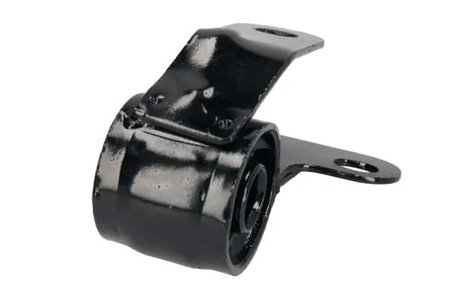 Suport, bucsa brat REINHOCH RH14-2018