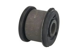 Bucsa suspensie REINHOCH RH14-2021
