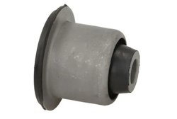Bucsa suspensie REINHOCH RH14-2024