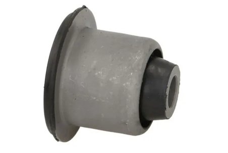 BUCSA SUSPENSIE REINHOCH RH14-2024 - Compatibil cu DACIA, RENAULT