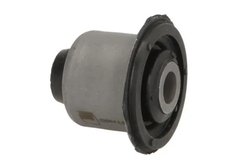 BUCSA SUSPENSIE REINHOCH RH14-2024 - Compatibil cu DACIA, RENAULT
