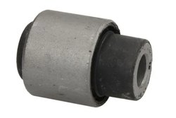 BUCSA SUSPENSIE REINHOCH RH14-2025 - Compatibil cu CITROEN, PEUGEOT