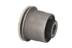 Bucsa suspensie REINHOCH RH14-2026