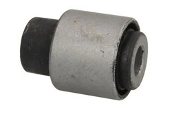 BUCSA SUSPENSIE REINHOCH RH14-2025 - Compatibil cu CITROEN, PEUGEOT