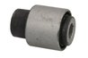 BUCSA SUSPENSIE REINHOCH RH14-2025 - Compatibil cu CITROEN, PEUGEOT