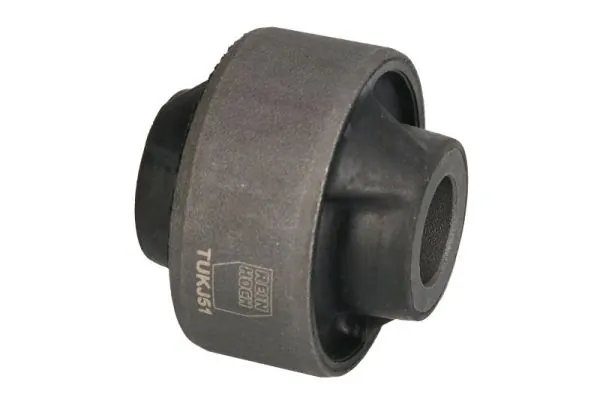 Bucsa suspensie REINHOCH RH14-2027