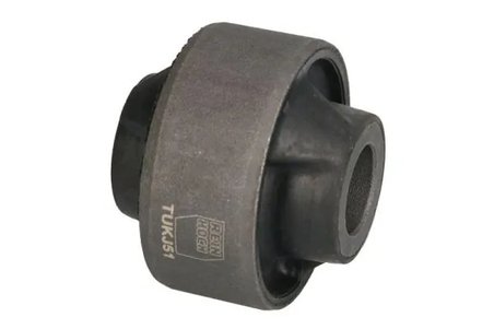 Bucsa suspensie REINHOCH RH14-2027