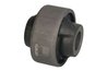 Bucsa suspensie REINHOCH RH14-2027