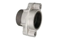 Bucsa suspensie REINHOCH RH14-2029