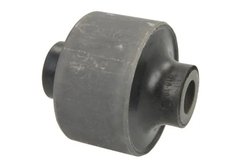 BUCSA SUSPENSIE REINHOCH RH14-2030 - Compatibil cu NISSAN, OPEL, RENAULT, VAUXHALL