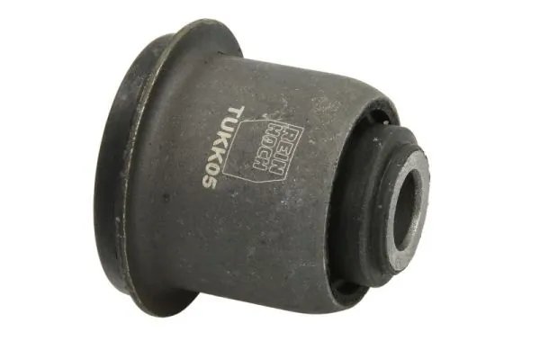 BUCSA SUSPENSIE REINHOCH RH14-2035 - Compatibil cu RENAULT