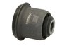 BUCSA SUSPENSIE REINHOCH RH14-2035 - Compatibil cu RENAULT