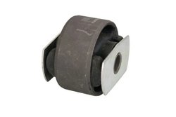 BRAT SUSPENSIE REINHOCH RH14-2033 - Compatibil cu RENAULT