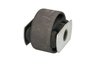 BRAT SUSPENSIE REINHOCH RH14-2033 - Compatibil cu RENAULT