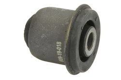 BUCSA SUSPENSIE REINHOCH RH14-2035 - Compatibil cu RENAULT