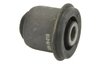 BUCSA SUSPENSIE REINHOCH RH14-2035 - Compatibil cu RENAULT