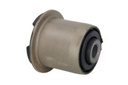 Bucsa suspensie REINHOCH RH14-2036