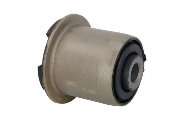 Bucsa suspensie REINHOCH RH14-2036